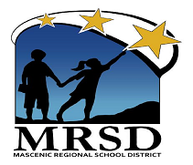 MRSD Logo