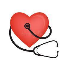 stethescope heart