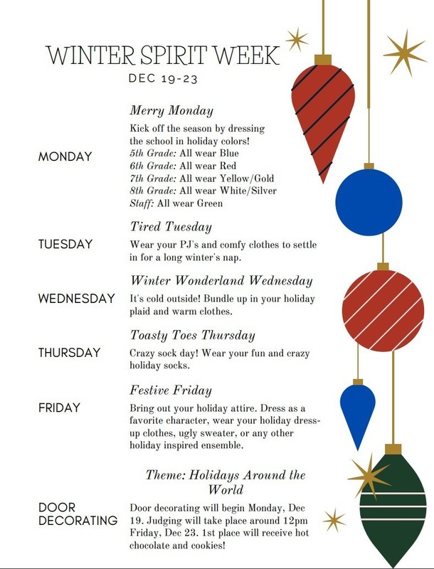 winter-spirit-week-12-19-12-23-info-boynton-middle-school